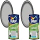image 2 of Dulux Easycare Kitchen Matt 2.5L Chic Shadow