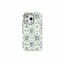 Galaxy S22 Plus
Tough