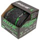 image 2 of AWERide Folding Tyres 20" x 1.95" + AWE Inner Tubes 20" x 1.75-2.125 SV