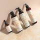 image 7 of Afrocenchix Nourishing Curl Restoration Set