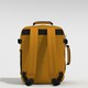 image 7 of Classic Tech Backpack 28L Orange Chill Orange