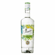 Thoquino Cachaca