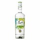image 1 of Thoquino Cachaca