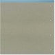 image 4 of A4 Narrow Feint and Margin Refill Pad (210x297mm)