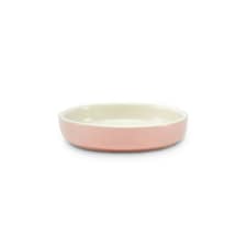 Scruffs Classic Pet Saucer 13cm Pink | Pink | 1