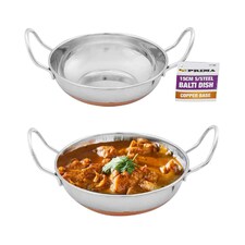 Metal Mesh Splatter Cover Lid Cooking Frying Pan Kitchen Protector Guard