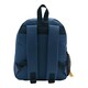 image 4 of Warner Bros Harry Potter Alumni  Backpack Ravenclaw