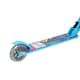 image 5 of Blue - 2 Wheel Scooter