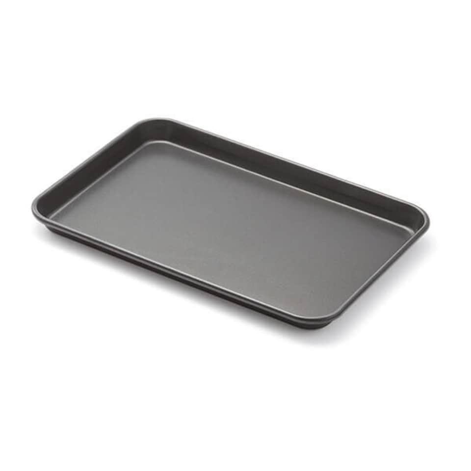 image 1 of Stellar Eclipse 39x27x2cm Baking Tray