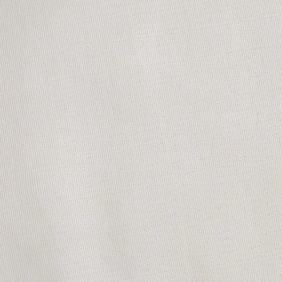 image 1 of OHS Quilted Embossed Patterned Soft Plump Coverless 7.5 Tog Washable Duvet Cover and Pillowcase Bedding Set Black | Gaming | Single