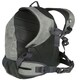 image 3 of 'Atholl II' Rucksack 35L Grey