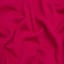 Fuchsia Pink