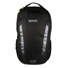 Britedale 20L Backpack Black