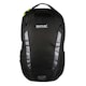 image 1 of Britedale 20L Backpack Black