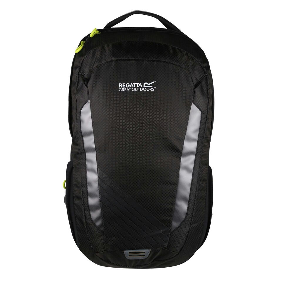 image 1 of Britedale 20L Backpack Black