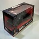 image 7 of Fast and Furious 1968 Dodge Charger Widebody 1:24 Jada 32614