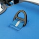 image 5 of HugglePets Activity & Travel Dog Harness Blue | XL
