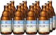 image 1 of Vedett Extra White Belgian Lager 12 x 330ml Bottles