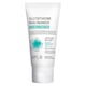 image 1 of APLB Glutathione Niacinamide Sunscreen 40ml
