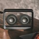 image 5 of Gingko Mage See-Through Bluetooth Speaker & LED Light