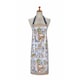 image 1 of Ulster Weavers Pantry Cats Apron - PVC/Oilcloth Multi