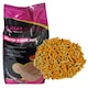 image 4 of ALFA Premium Mixed Sticks 5kg