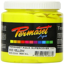 Permaset Multi