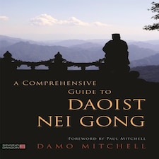 A Comprehensive Guide To Daoist Nei Gong