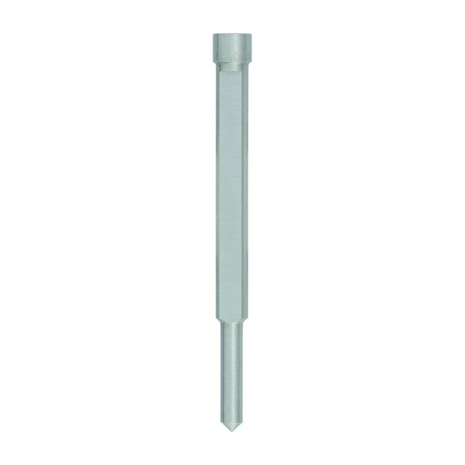 image 1 of Timco - Broaching Cutter - Short (Size 17 x 30 - 1 Each)