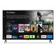 image 4 of SHARP 43HM5245KB 43 Inch 4K UHD Quantum Dot TiVo Smart TV