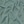Pastel Green