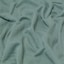 Pastel Green