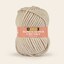 561 Moon | Beige