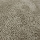 image 4 of JVL Solemate Machine Washable Bath Mat 60x100cm - Stone Brown