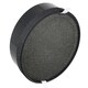 image 8 of SPARES2GO HEPA Filter compatible with Levoit LV-H132 LV-H132-RF Air Purifier