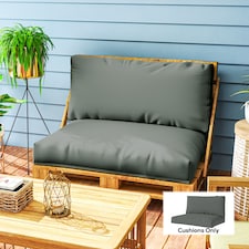 Furniture Accessories