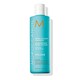 image 2 of Moroccanoil Extra Volume Shampoo 250ml
