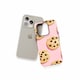 image 2 of Cookies Phone Case | Pink | iPhone 12 Pro
Tough | iPhone 12 Pro
Tough