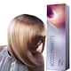 image 3 of WELLA illumina Hair Colour Permanent Hair Dye 60 ml Multi | 6/ 76