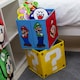 image 3 of Nintendo Faces 2 Pack Storage Box