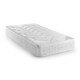 image 1 of Oakham Deluxe Semi-Orthopaedic Mattress 76cm Small Single
