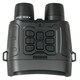 image 3 of Spector Night Vision Goggles 4K UHD Binoculars 11x Digital Zoom with LCD Screen
