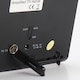 image 2 of High Gain Amplified Powered Digital TV Aerial Antenna for Freeview & Freeview HD TV - August DTA300B
