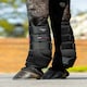 image 3 of LeMieux Stable Boots Black | X-Large