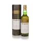 image 2 of Caol Ila 12 Year Old 2011 - Old Malt Cask 25th Anniversary Hunter Laing | Clear