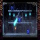 image 2 of LA-MULANA 1 & 2: Hidden Treasures Edition Xbox One