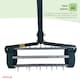 image 9 of Heavy Duty Garden Lawn Aerator - c/w Spikes
