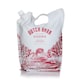 image 1 of Dutch Barn British Raspberry Vodka Pouch 5L
