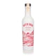 image 2 of Dutch Barn Vodka British Raspberry