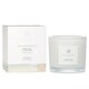 image 2 of Scented Candle - White Fig & Cedarwood - 180g/6.34oz N/A
